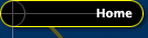 Sprig O'Mint Golf Club - Home Page