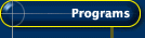 Sprig O'Mint Golf Club - Golf Programs