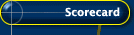 Sprig O'Mint Golf Club - Scorecard