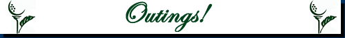 Sprig O'Mint Golf Club - Golf Outings